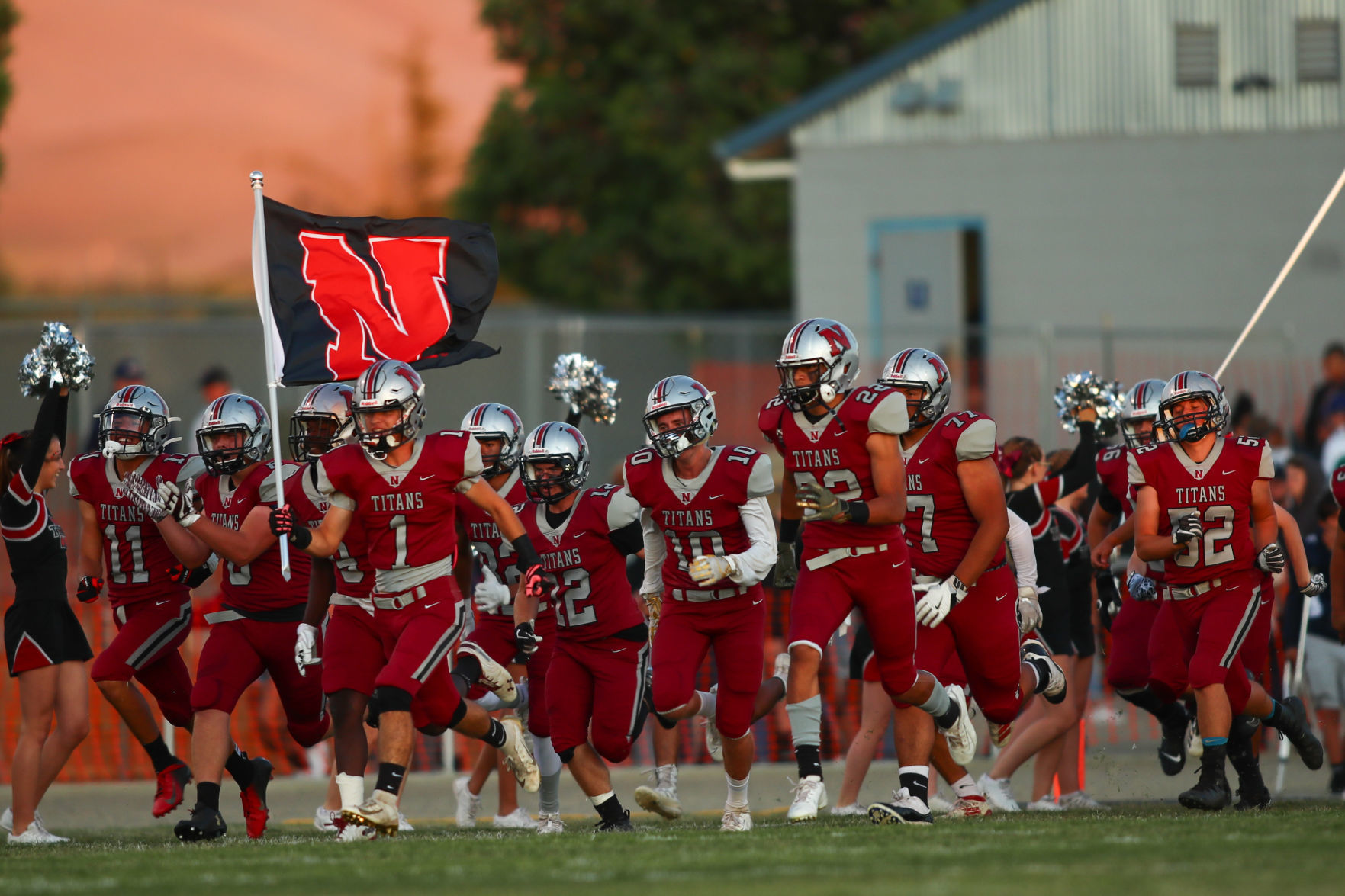 092019 Nipomo v AG 13.jpg